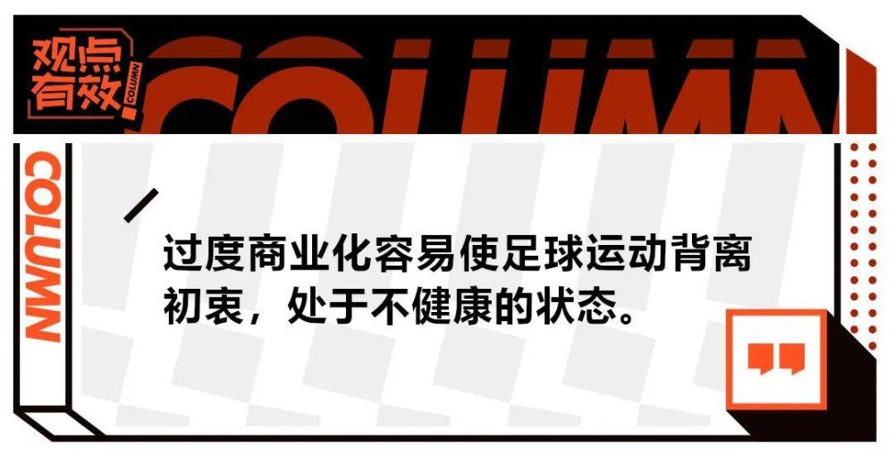 我们从对1935年到1989年的三部影片的假设对比中，揭示和反映了好莱坞30年代到80年代电影制作模式的变化和权力的转换。